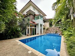 Mera Gardens (D23), Detached #540365551